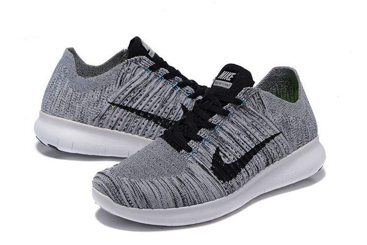 soldes nike free run soldes nike free run
